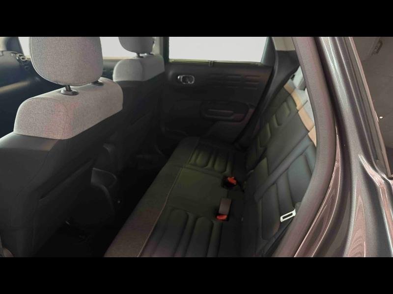 citroen - Visuel 10