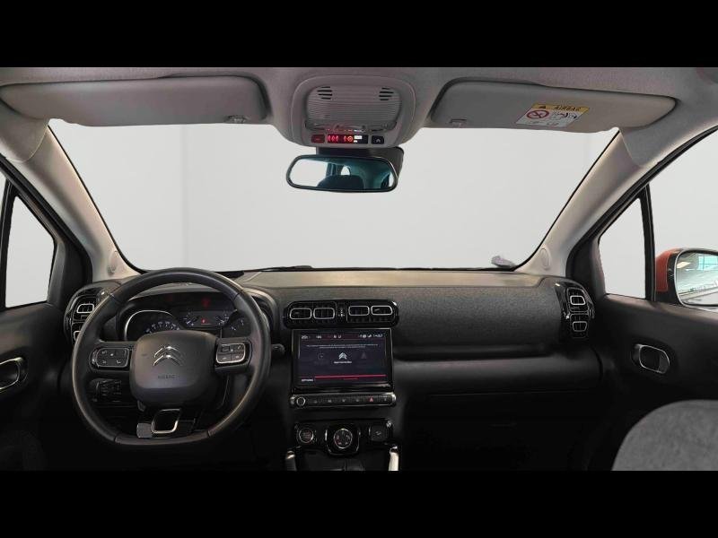 citroen - Visuel 11