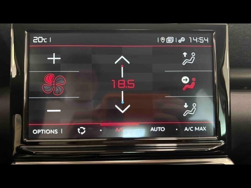 citroen - Visuel 13