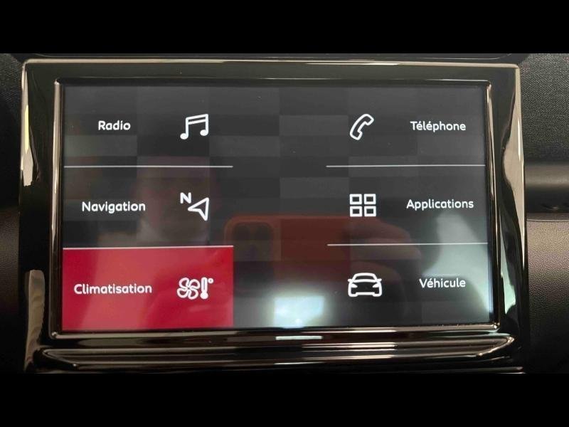 citroen - Visuel 14