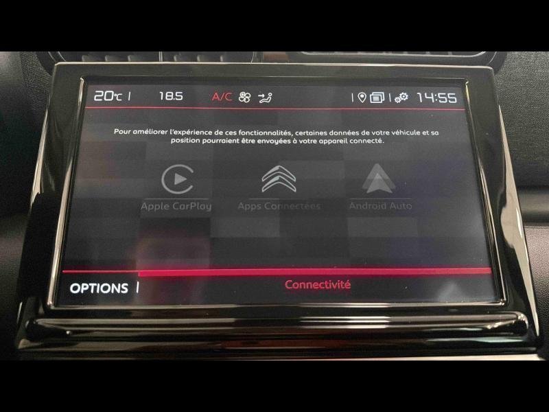 citroen - Visuel 15