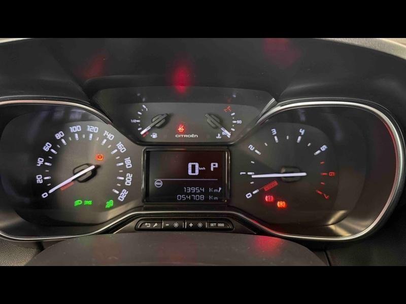 citroen - Visuel 16