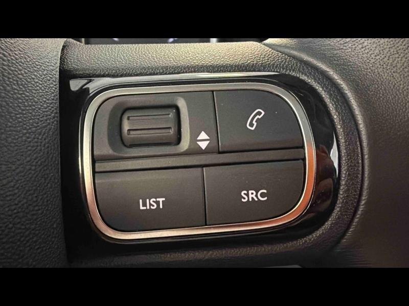 citroen - Visuel 17