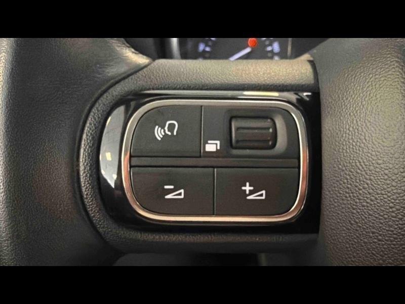 citroen - Visuel 18