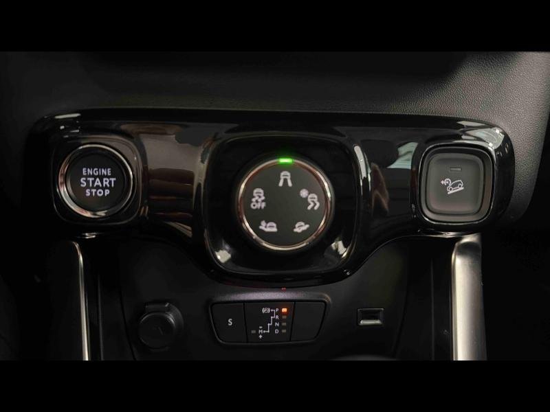 citroen - Visuel 19