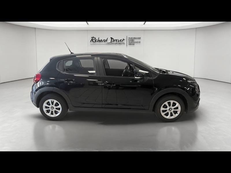 citroen - Visuel 3