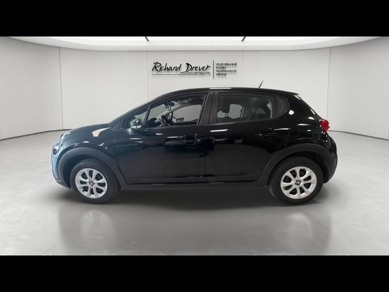 citroen - Visuel 7