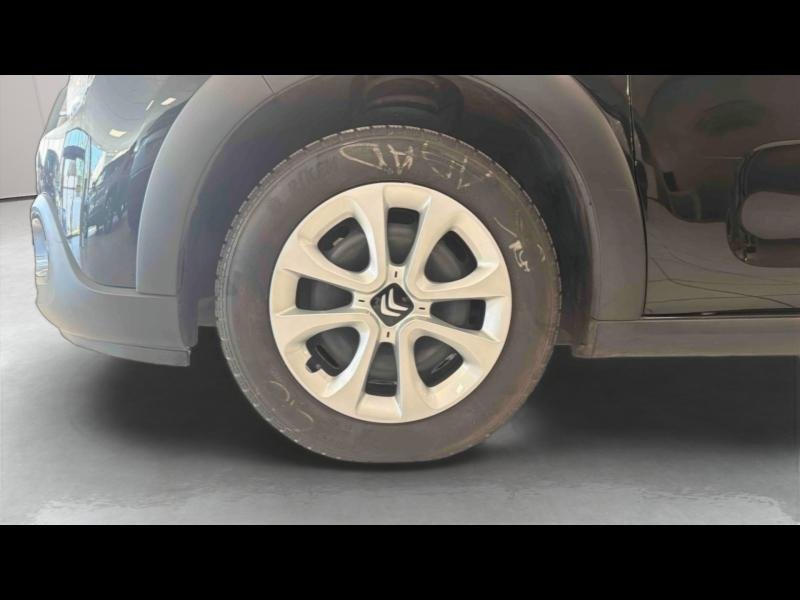 citroen - Visuel 8
