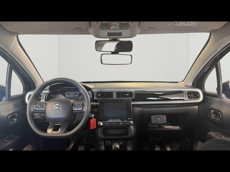 citroen - Visuel 11