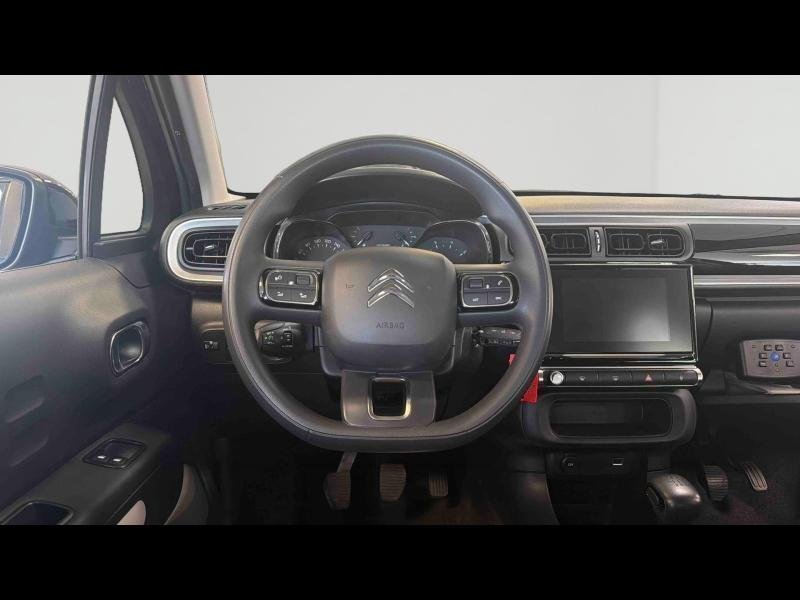 citroen - Visuel 12