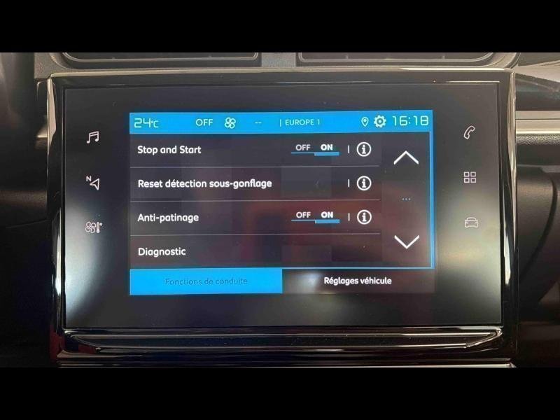 citroen - Visuel 14