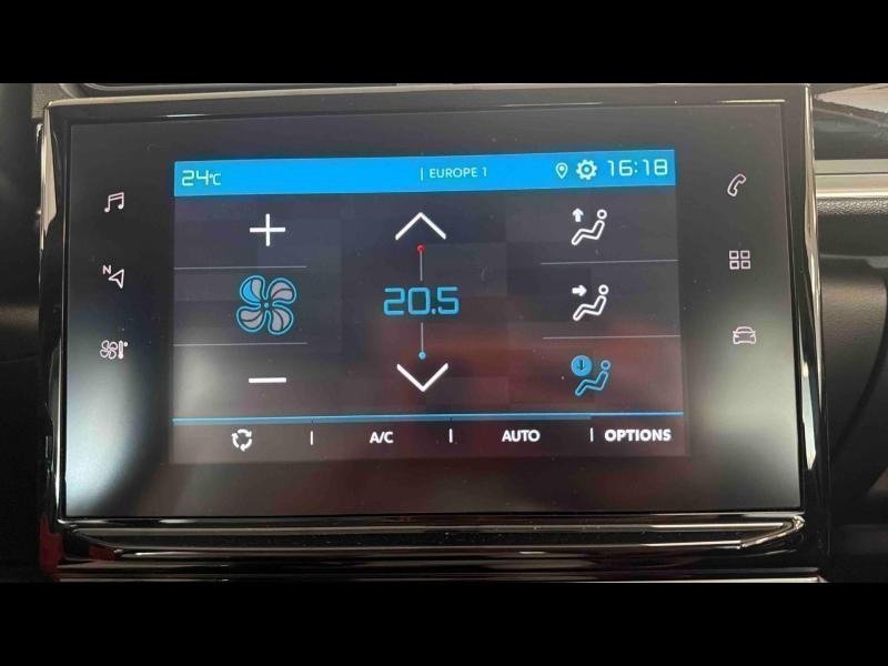citroen - Visuel 16
