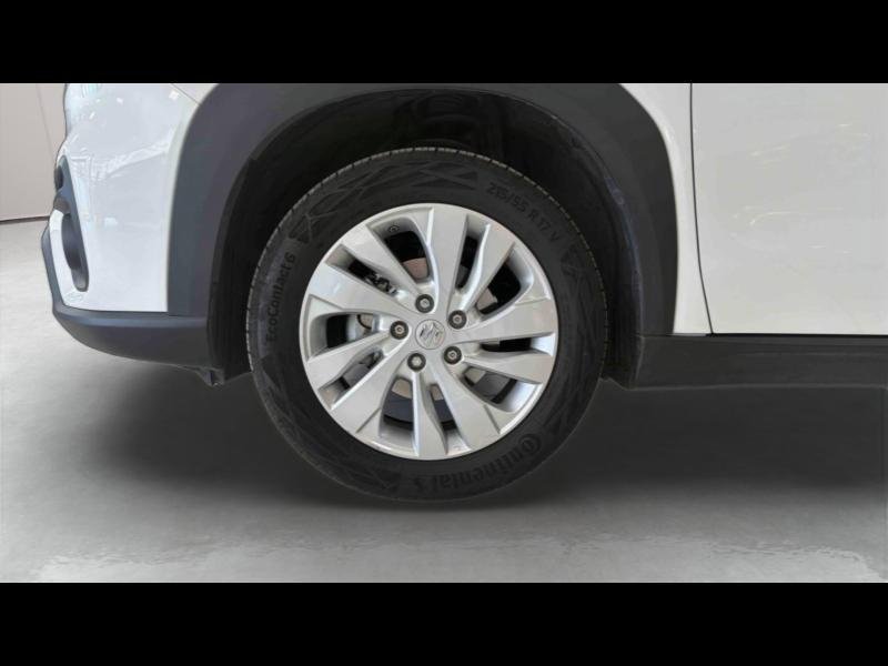 suzuki - Visuel 8