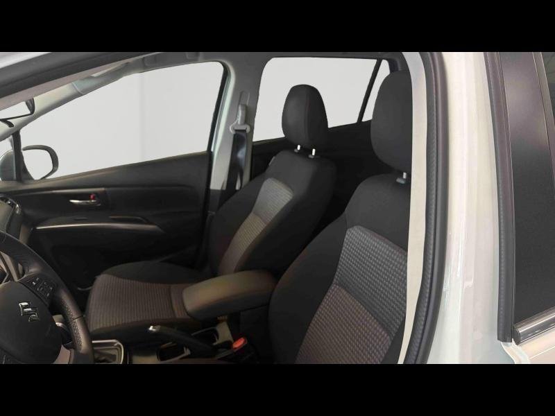 suzuki - Visuel 9