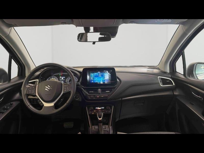 suzuki - Visuel 11