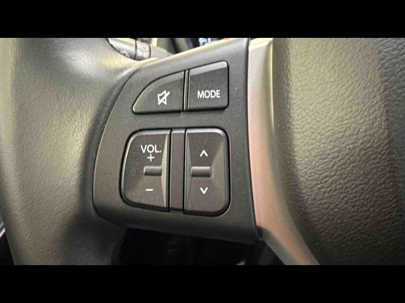 suzuki - Visuel 13