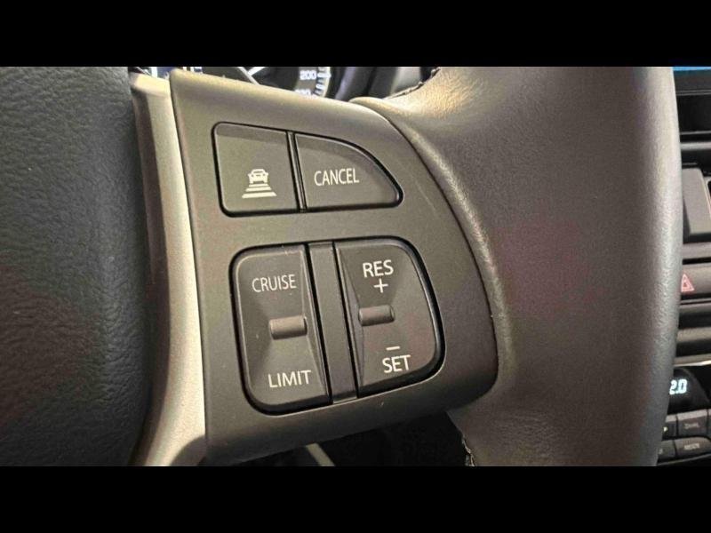 suzuki - Visuel 14