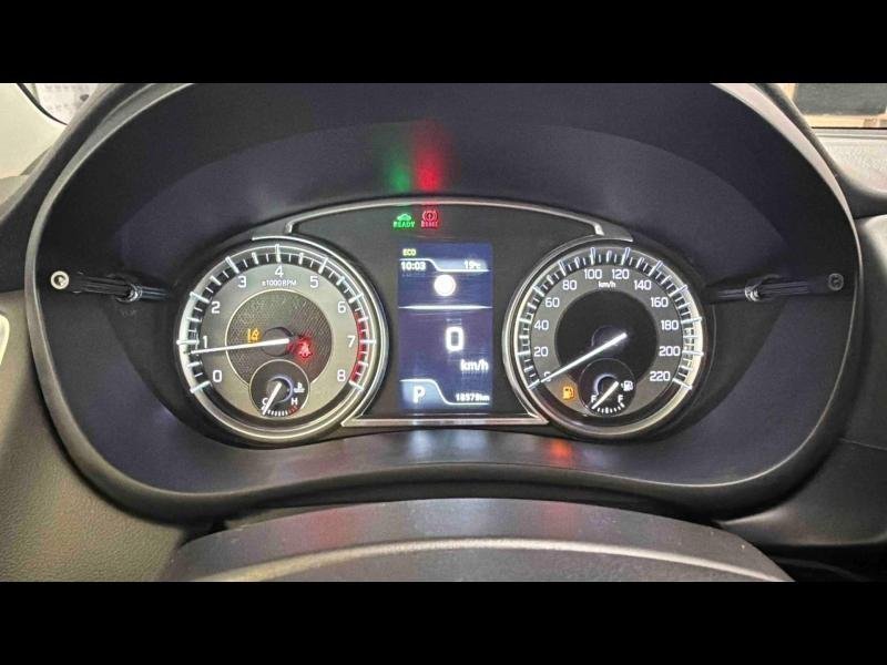 suzuki - Visuel 15