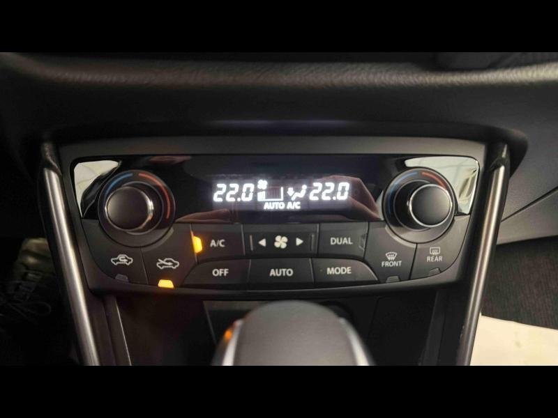 suzuki - Visuel 17