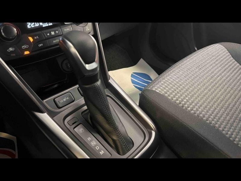 suzuki - Visuel 18