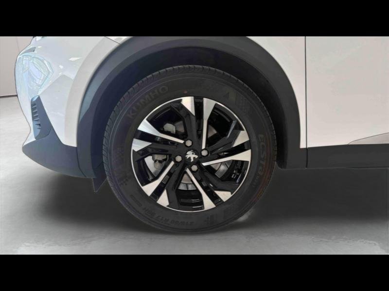 peugeot - Visuel 8