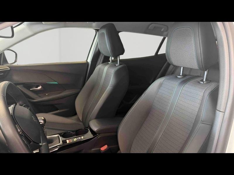 peugeot - Visuel 9