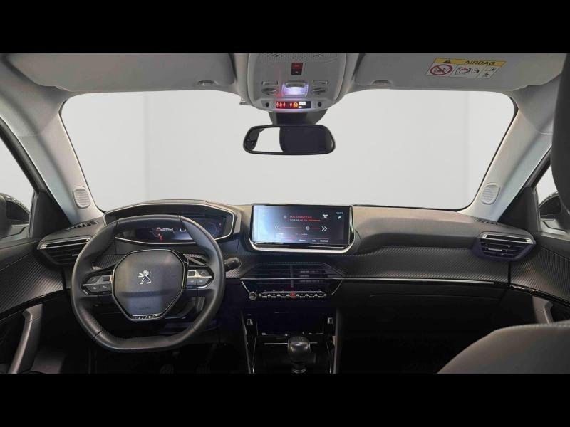 peugeot - Visuel 11