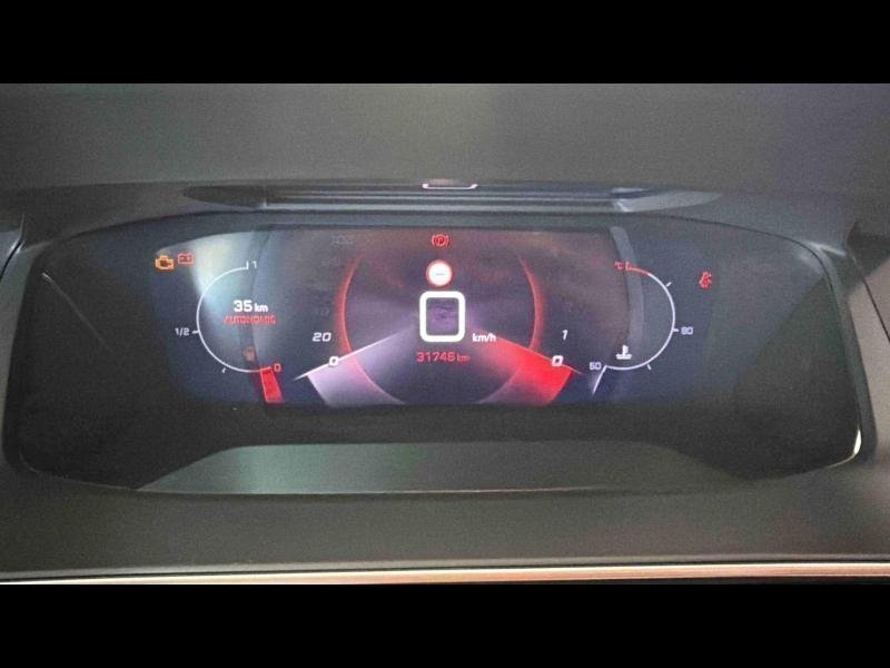 peugeot - Visuel 13