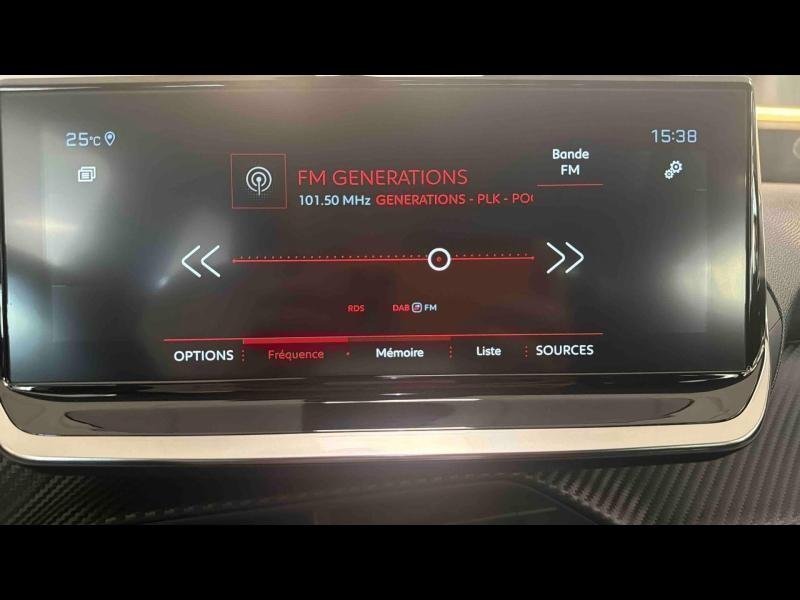 peugeot - Visuel 15