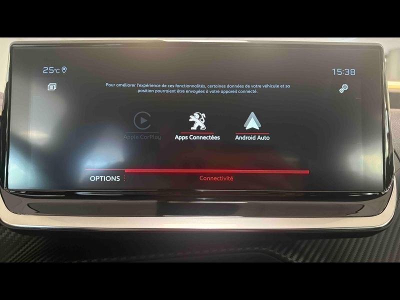 peugeot - Visuel 16