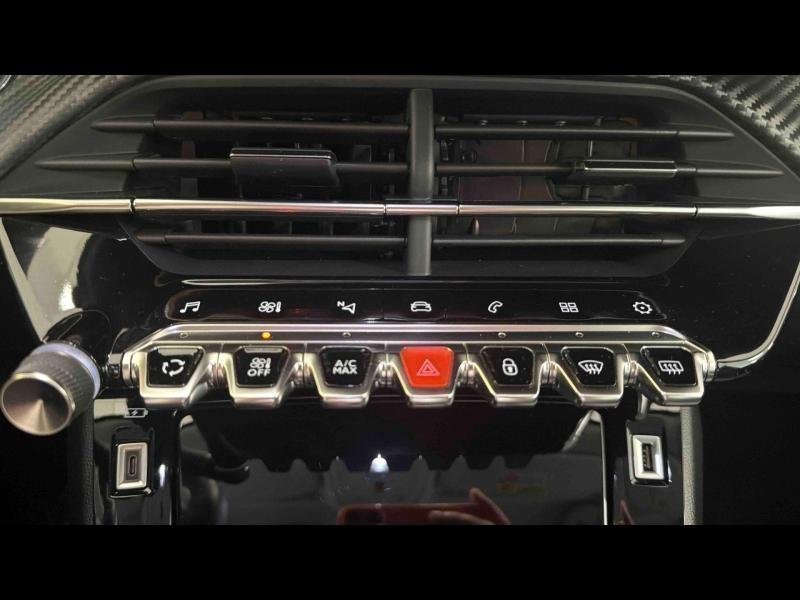 peugeot - Visuel 18