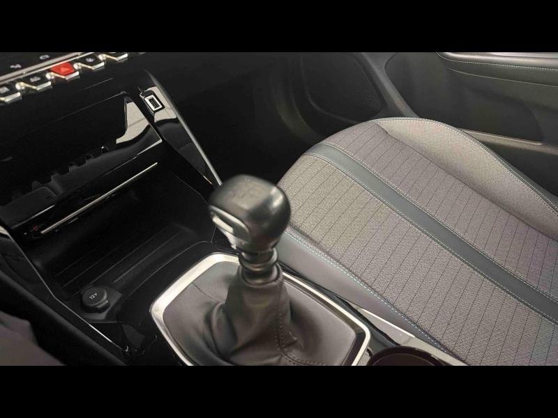 peugeot - Visuel 19