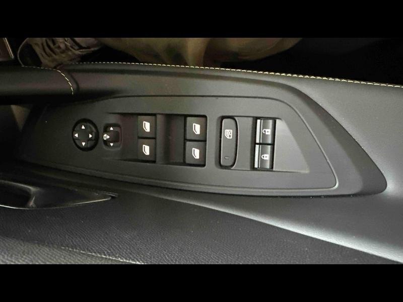 peugeot - Visuel 7
