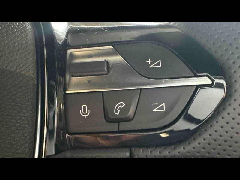 peugeot - Visuel 8