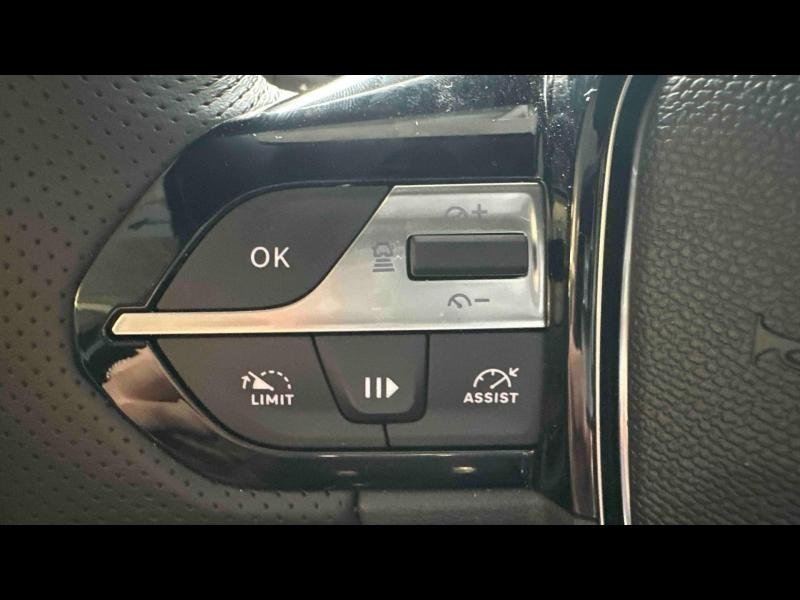 peugeot - Visuel 9