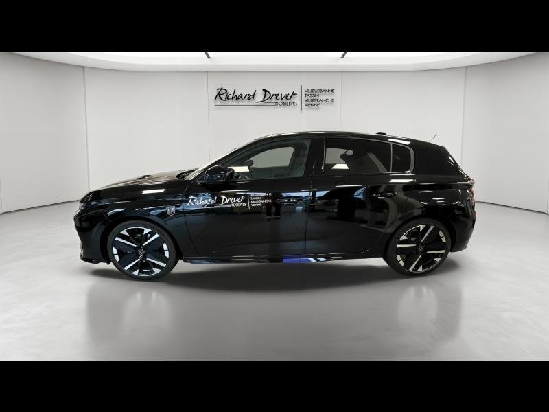 peugeot - Visuel 11