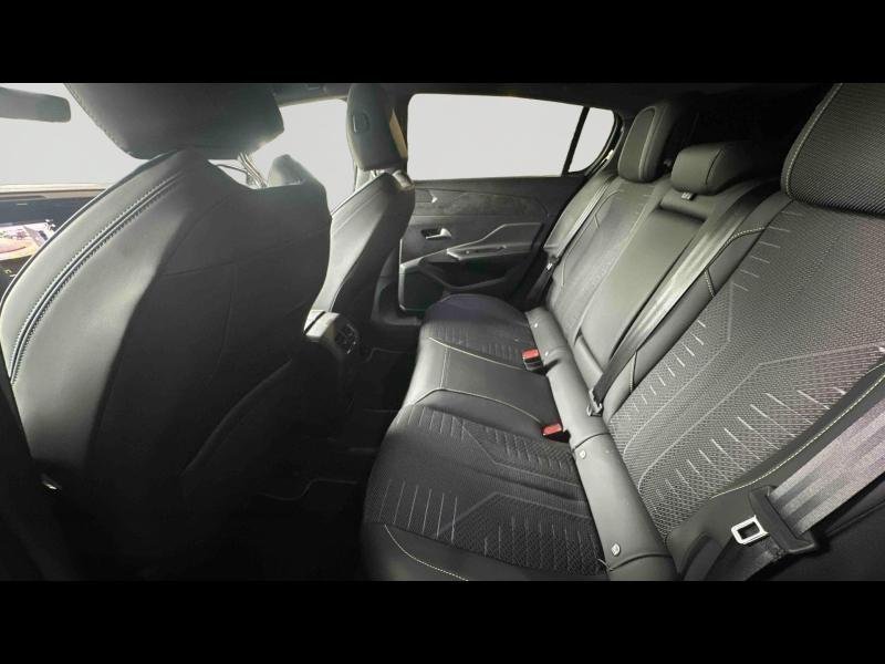 peugeot - Visuel 12