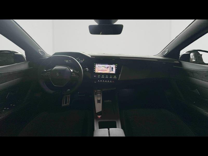 peugeot - Visuel 13