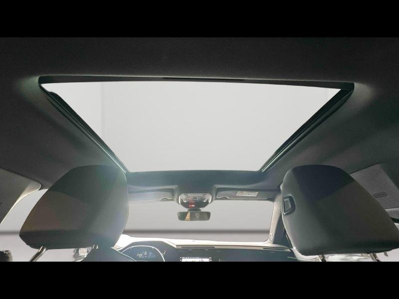 peugeot - Visuel 14