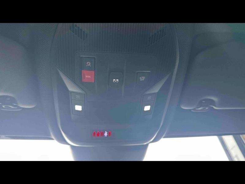 peugeot - Visuel 15