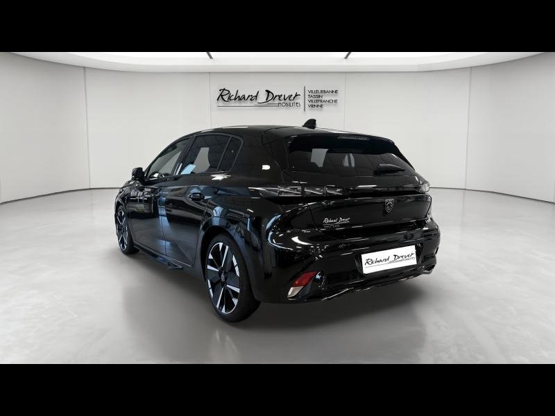 peugeot - Visuel 16