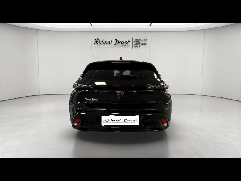 peugeot - Visuel 17