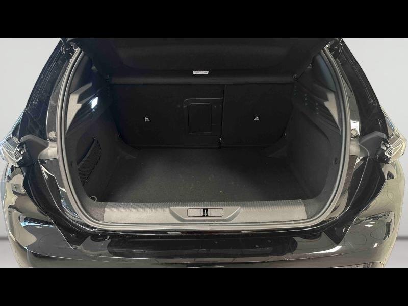peugeot - Visuel 18