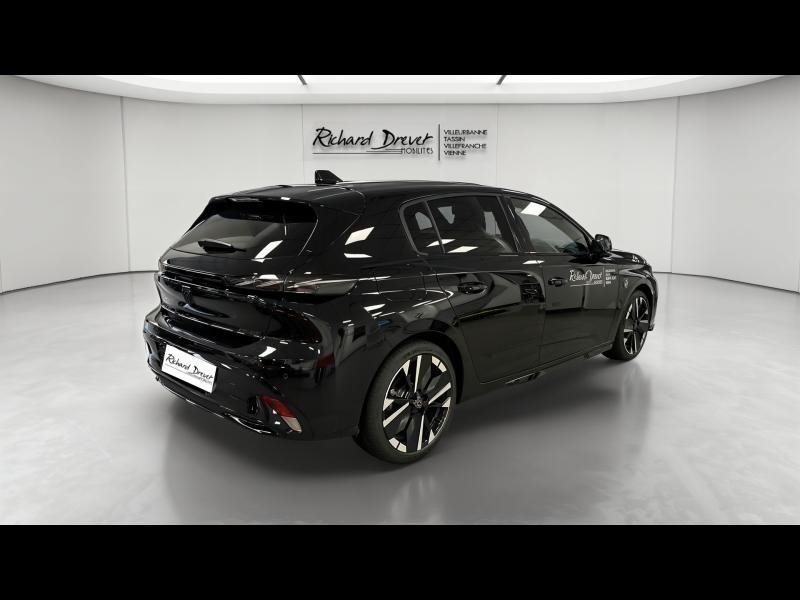 peugeot - Visuel 19