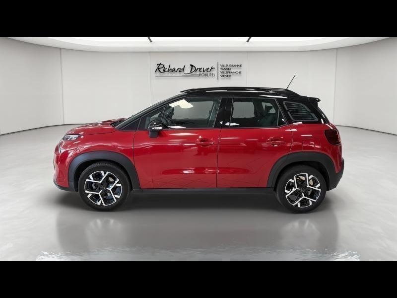citroen - Visuel 7