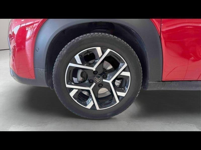 citroen - Visuel 8