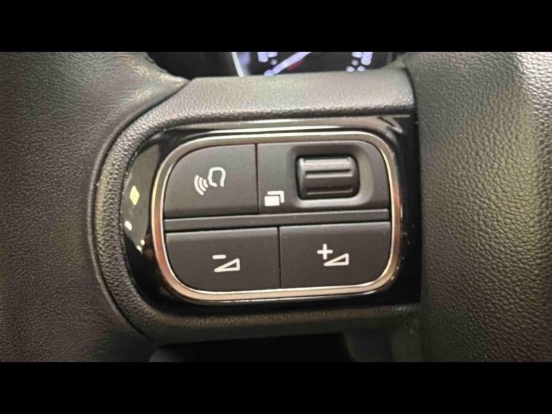 citroen - Visuel 13