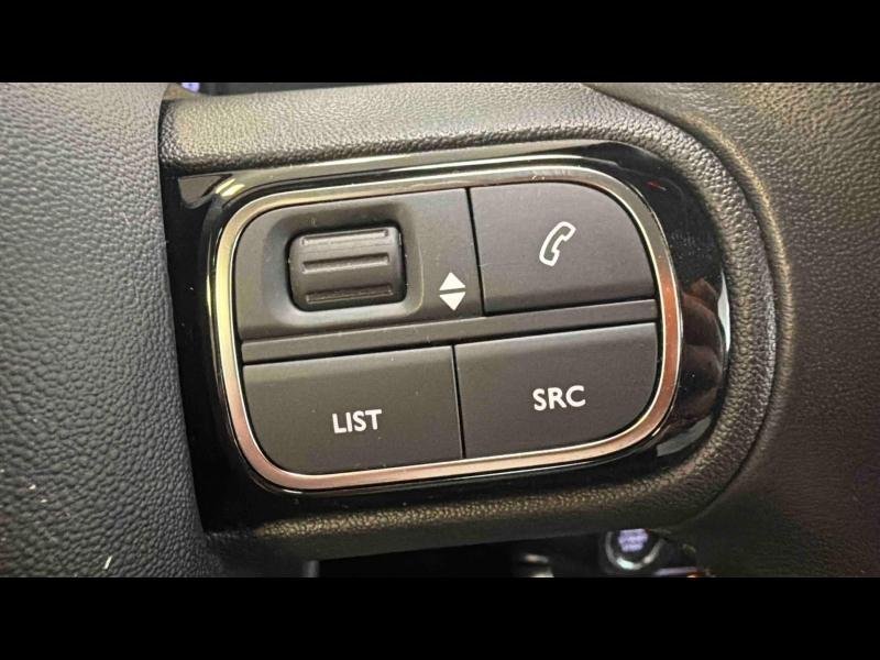 citroen - Visuel 15