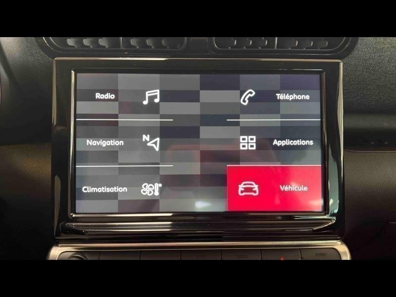 citroen - Visuel 18