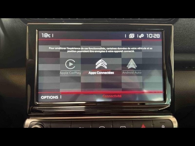 citroen - Visuel 19